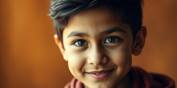 Hasbulla – wiek internetowego fenomenu - Rozrywka Hasbulla wiek