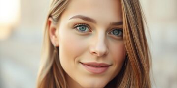 Ile lat ma Wersow? - Rozrywka Ile lat ma Wersow