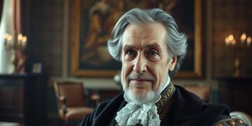 Ile lat ma książę Karol - Rozrywka Ile lat ma książę Karol