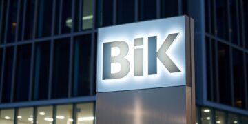 BIK – wyjaśnienie - co to jest Biuro Informacji Kredytowej? - Biznes bik co to
