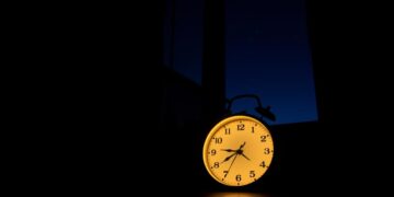 Doba – ile godzin faktycznie liczy? - Ciekawostki doba ile to godzin