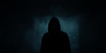 fałszywi ludzie cytaty