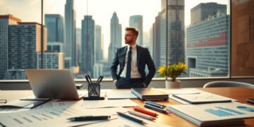 1000 zł dziennie – realne strategie zarobkowe (i ograniczenia) - Biznes jak zarabiać 1000 zł dziennie