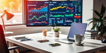 Jak zarobić 100 zł dziennie przez internet - Biznes jak zarobić 100 zł dziennie przez internet