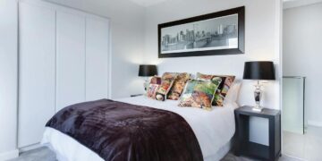 Koce reklamowe: Twoje tajne narzędzie marketingowego sukcesu - Porady reklamowe koce