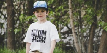 Laryngologia dziecięca: pomoc w dolegliwościach słuchowych dla najmłodszych - Aktualności leczone sluchu u dzieci