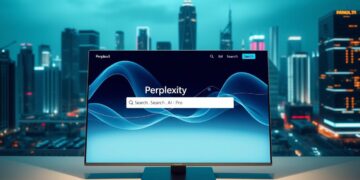 perplexity ai pro