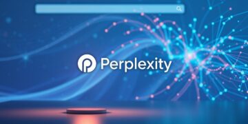perplexity wyszukiwarka