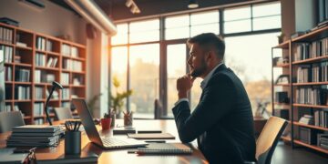 Poradnik przedsiębiorcy: Kluczowe informacje dla przedsiębiorcy – jak rozwijać firmę? - Biznes poradnik przedsiębiorcy