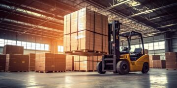 Szkolenie UDT: Twój klucz do bezpiecznej i dochodowej kariery technicznej - Ciekawostki udt szkolenie