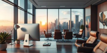 Target – definicja i znaczenie w biznesie i marketingu - Ciekawostki target co to