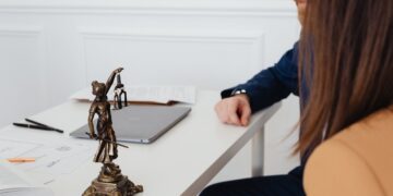 Oddłużanie Częstochowa – profesjonalna pomoc prawna w oddłużaniu - Aktualności porada prawna