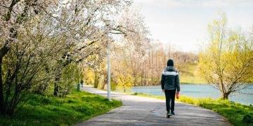 jak zaczac uprawiac sporty