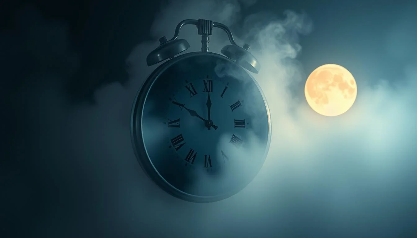 01:01 znaczenie