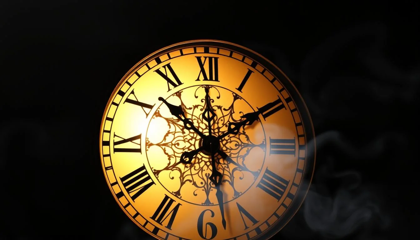19:19 znaczenie