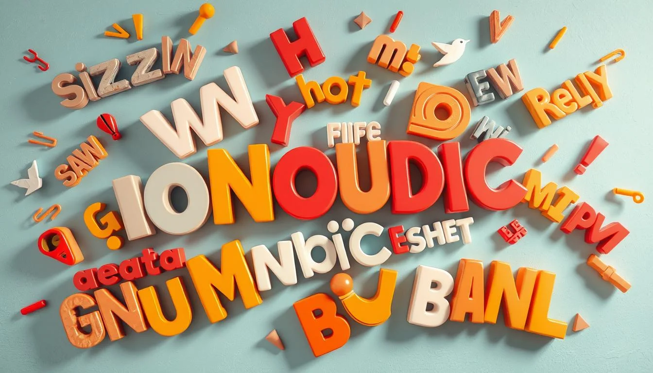 onomatopeja co to