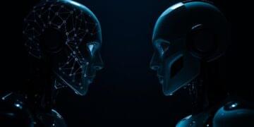 perplexity vs chatgpt