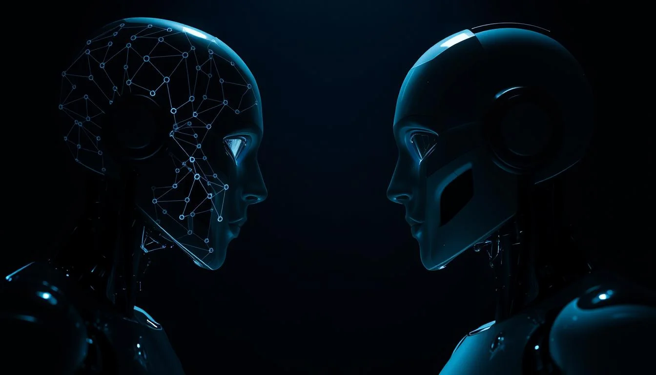 perplexity vs chatgpt