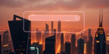 wyszukiwarka ai perplexity